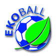 ekoball logo